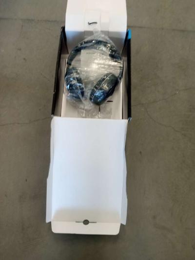 the RS 120 SENNHEISER new - Thumbnail 5