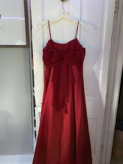 dress - Belvidere, Illinois