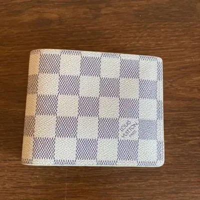 Louis Vuitton Wallets - Thumbnail 6