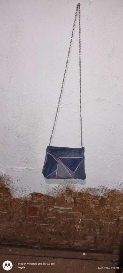 just for u - Buffalo, Texas