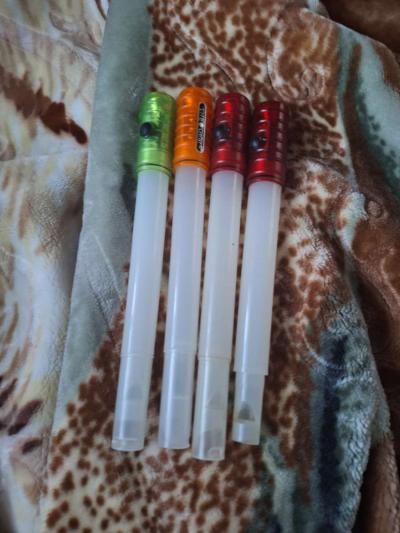 flashlight - Thumbnail 2