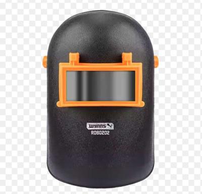 cascos de soldar - Thumbnail 2