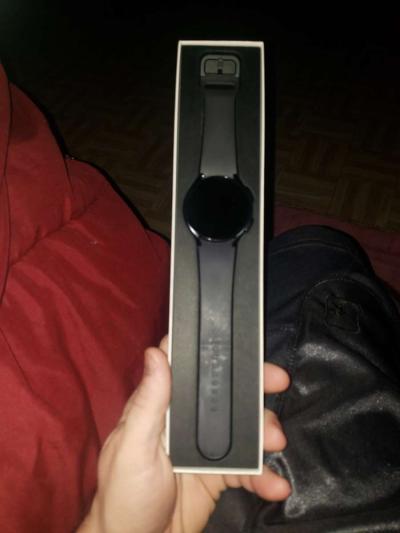 galaxy watch  6 - Thumbnail 5