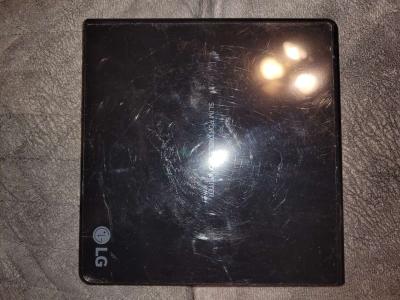 printers and video cards - Thumbnail 6