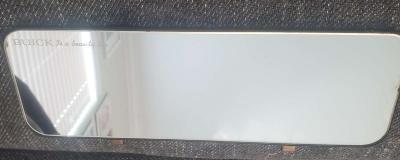 1960s Vintage Car Buick Vanity Mirror - Thumbnail 2