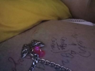 collar para cachora o pera - Thumbnail 2