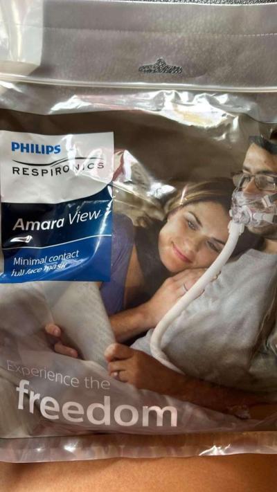 medical face mask - Mc Lean, Virginia