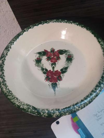 pie dish - Thumbnail 2