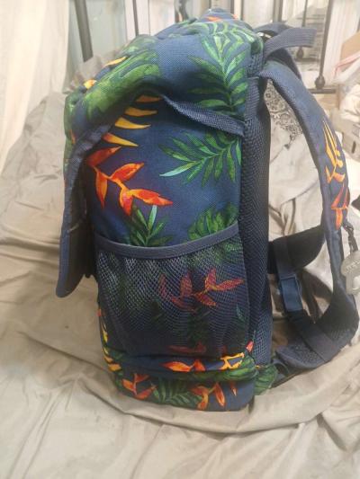tommy bahama coller backpack - Thumbnail 2