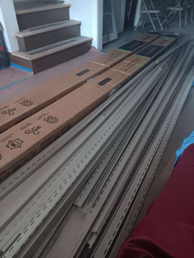 siding instalacion - Thumbnail 5