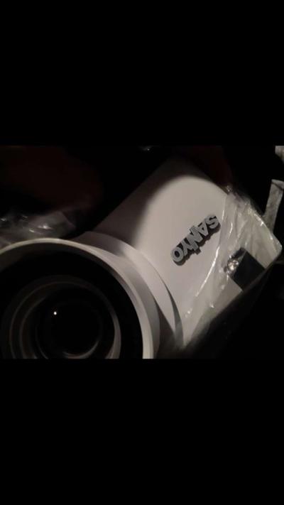 projector - Thumbnail 2