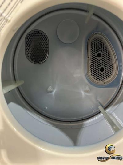 Kenmore combo 24W washer and dryer - Thumbnail 3