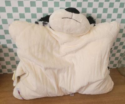 Pillow Pet - Thumbnail 2