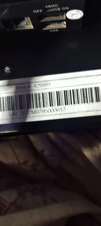 Multitech micro modem LTE  Giada embedded PC - Thumbnail 4