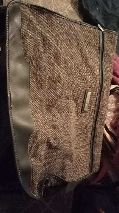 womens fansion bags - Thumbnail 5