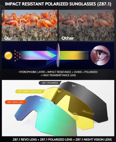 sunglasses - Thumbnail 6