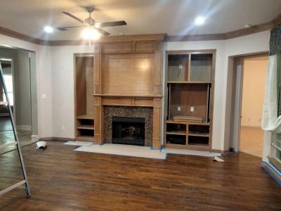 Elite Fuentes Painting - Thumbnail 5