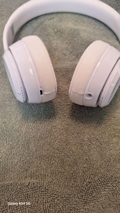 Beats Solo 3 - Thumbnail 3