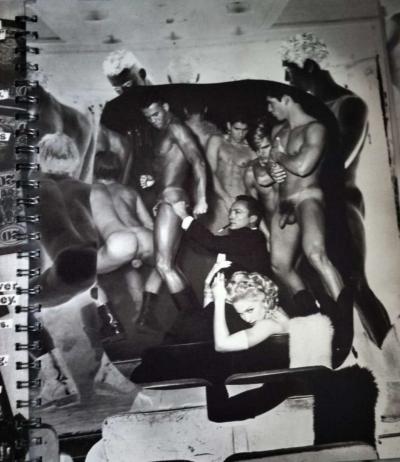 SEX By Madonna - Thumbnail 5