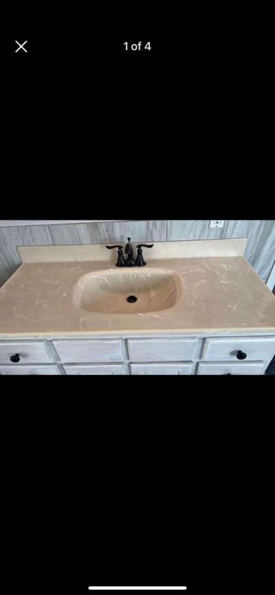 Vanity - Thumbnail 3