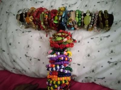 braclets - Thumbnail 6