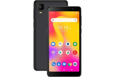 TCL K11 Android go edition from metro by TMobile must be abl - Thumbnail 3