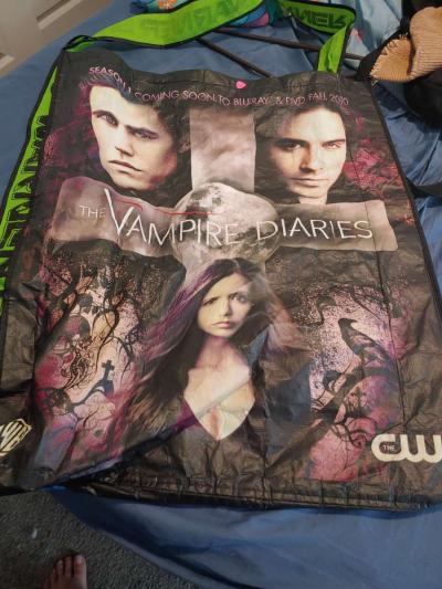 shopping bag - Thumbnail 2