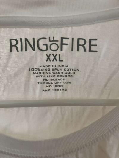 Mens  shirt - Thumbnail 2