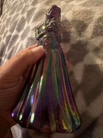 Fenton girl and lady - Thumbnail 4
