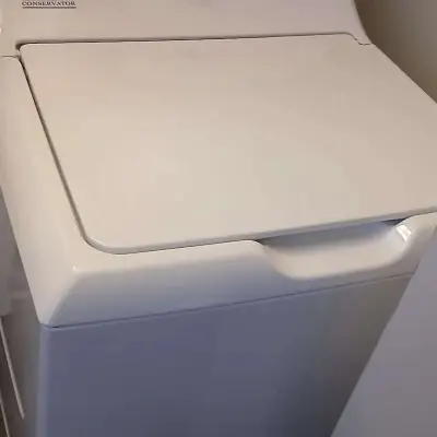 Inhouse and yard sale - Thumbnail 6