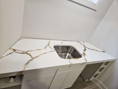 hago Granito lo que desea puede ver las fotos en pantalla - Thumbnail 6