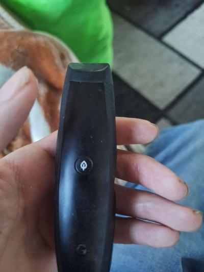 g Vape - Thumbnail 3