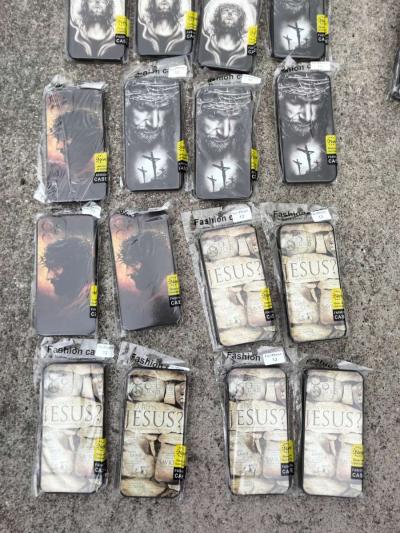 iphone 12 ventas - Thumbnail 2