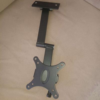 wall mount tv size 24 - Thumbnail 2