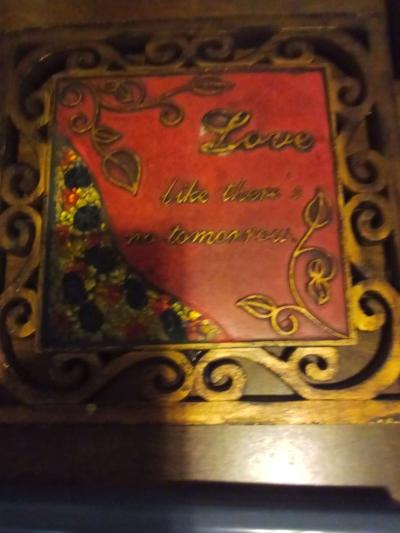 new picture frames - Thumbnail 6