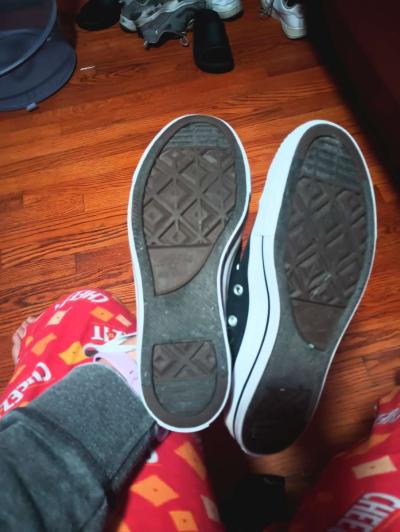 Converse - Thumbnail 3