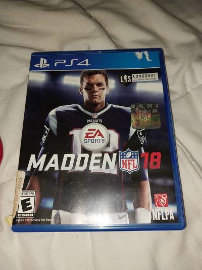 video games - Thumbnail 2