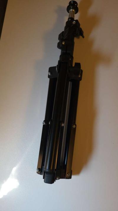 Tripod - Thumbnail 4