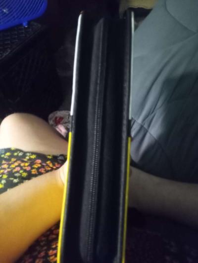 pokmon book cards 218 - Thumbnail 6