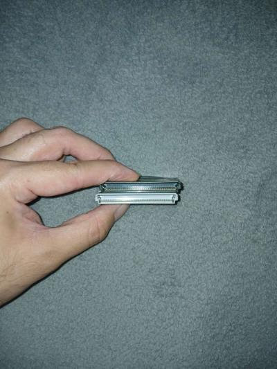 2 Gameboy Advance Games for Gameboy Advance - Thumbnail 3