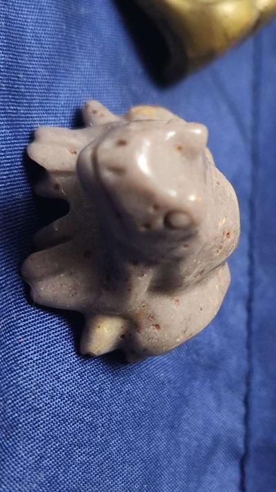 crystals and stones - Thumbnail 2