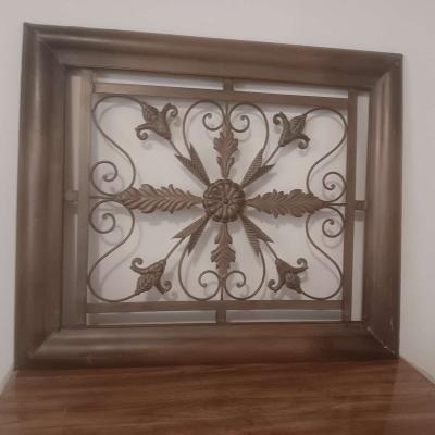 pictures - Thumbnail 2