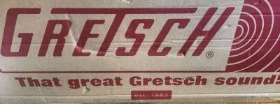 Gretsch Resonator - Thumbnail 3