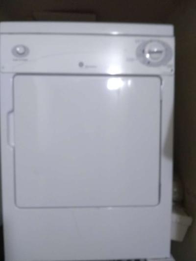 washer dryer - Thumbnail 3