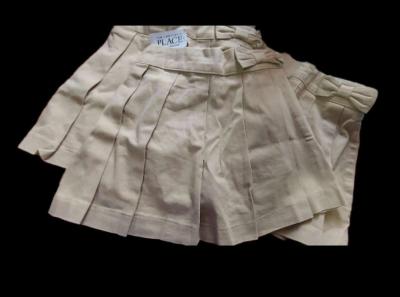 3 uniform skirts bundle - Thumbnail 5