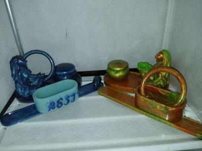 epoxy resin art - Thumbnail 5