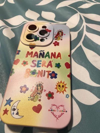 phone cases iPhone 14 - Thumbnail 2