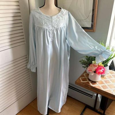 pajamas - San Mateo, California