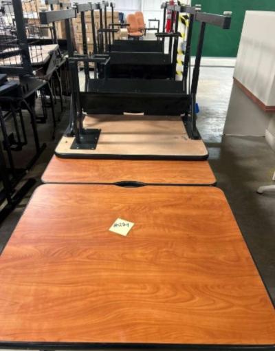 escritorios para casa - Thumbnail 5