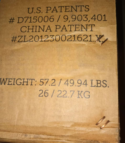 Pet Gazebo or Chicken Coop - Thumbnail 3